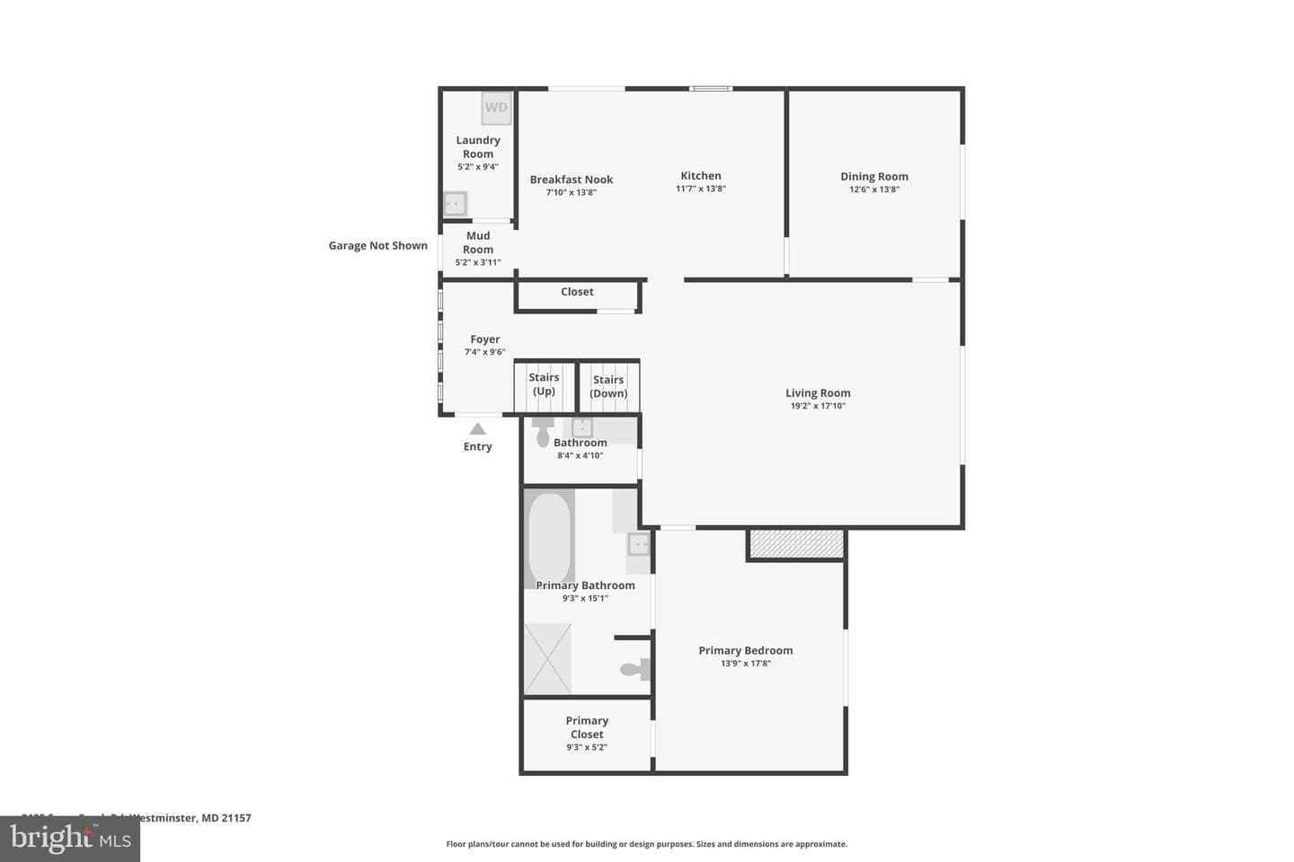 2185 Sams Creek Road photo 52