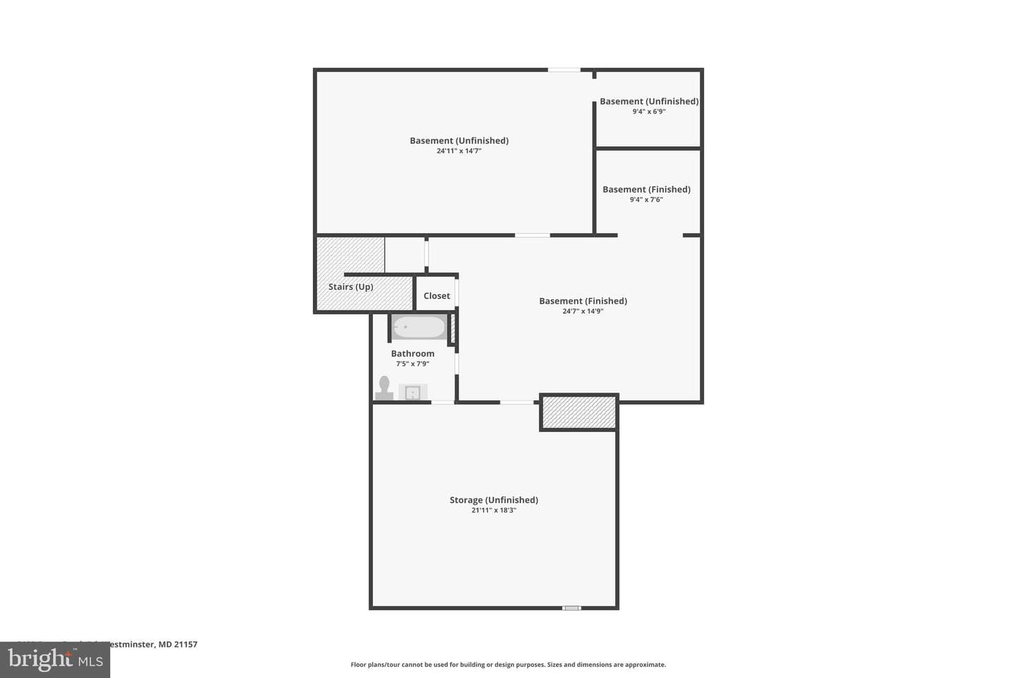 2185 Sams Creek Road photo 55