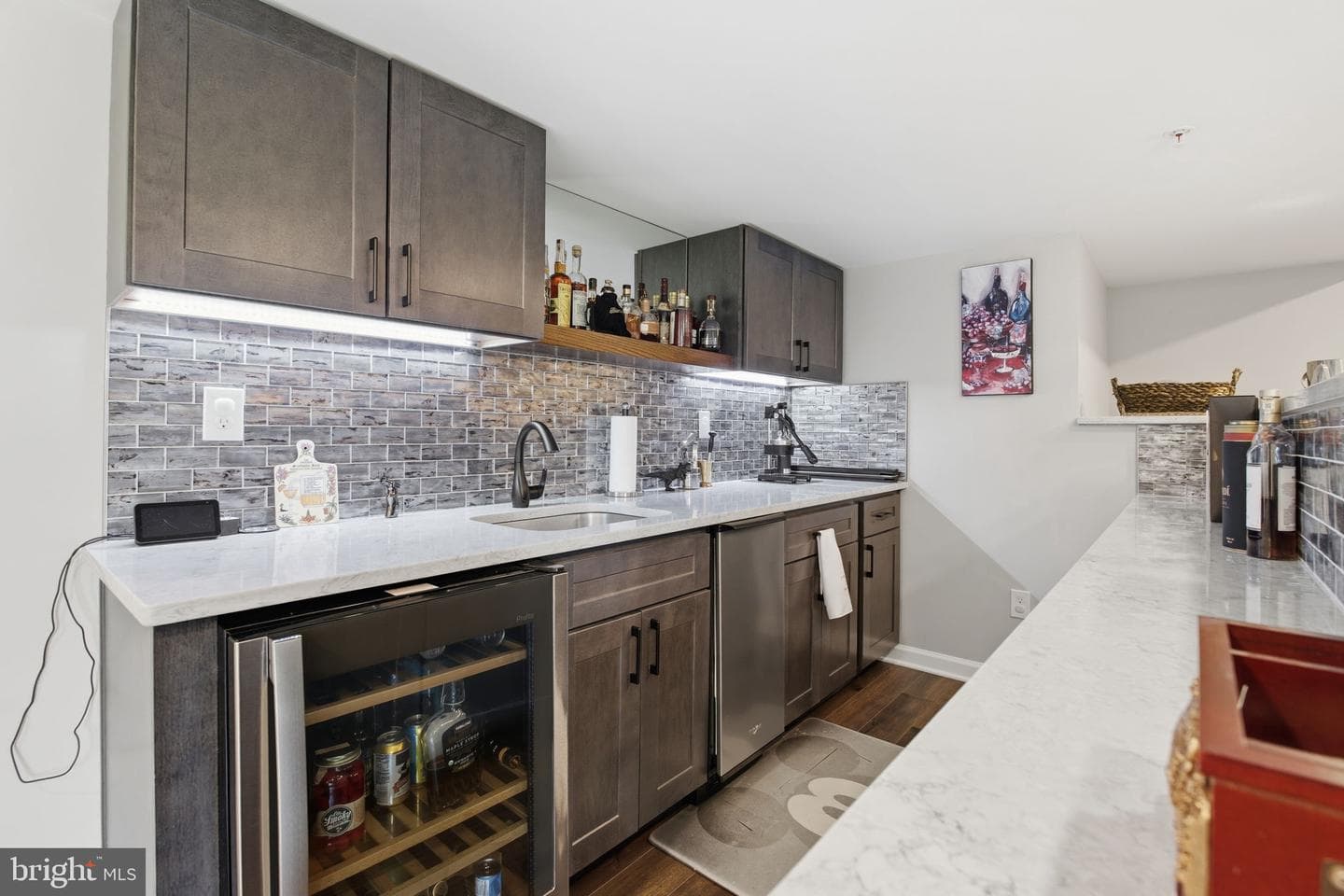 2815 Heidi Court photo 44