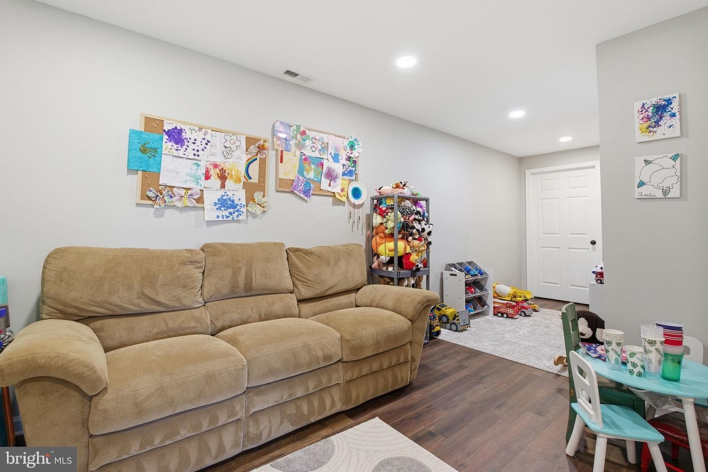 2815 Heidi Court photo 47