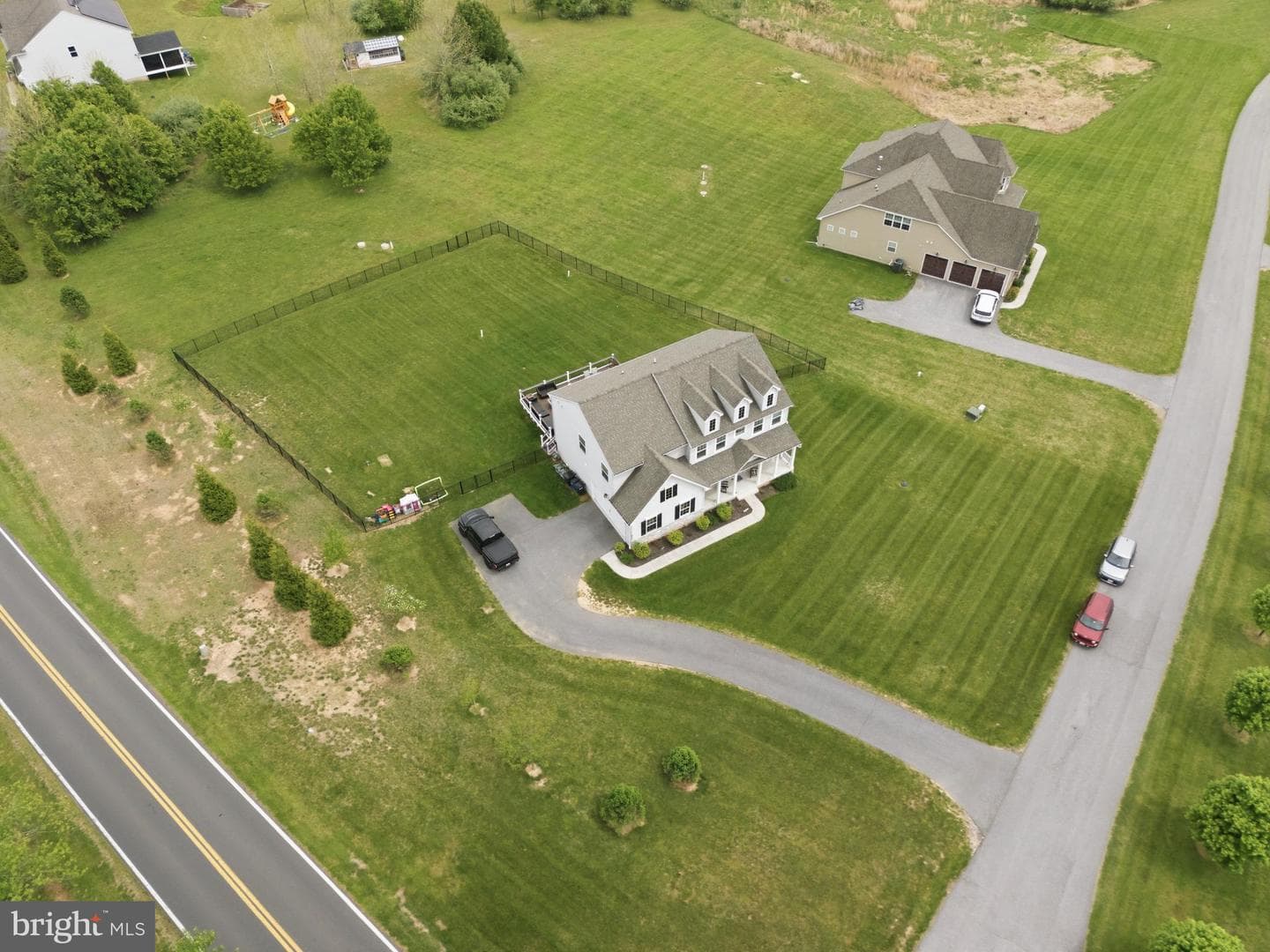 2815 Heidi Court photo 49
