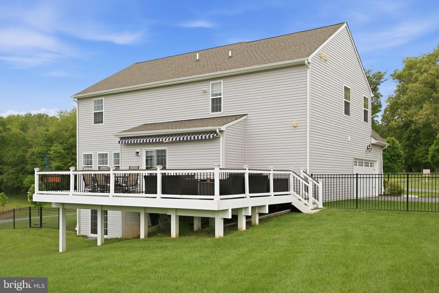 2815 Heidi Court photo 5