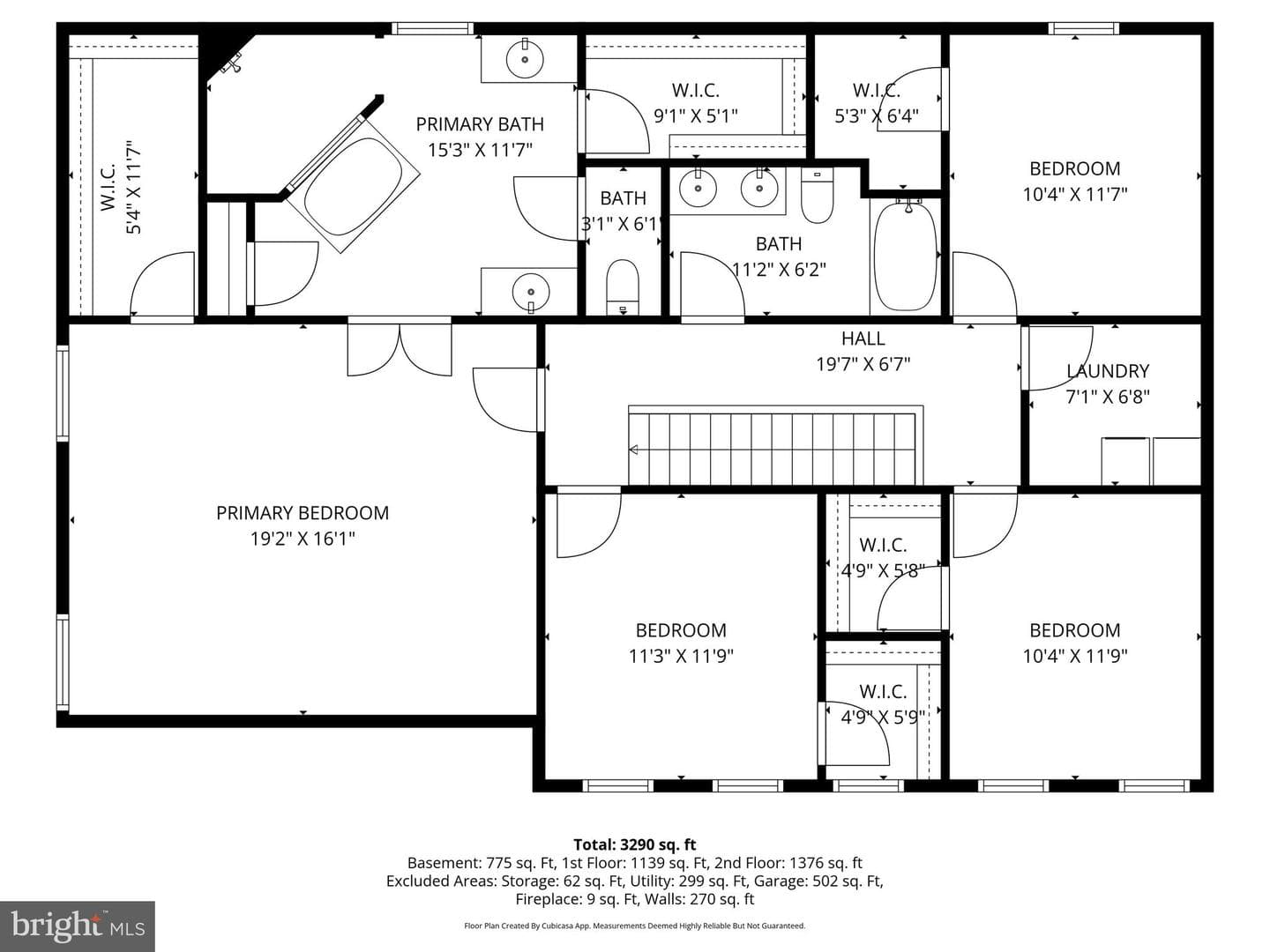 2815 Heidi Court photo 51