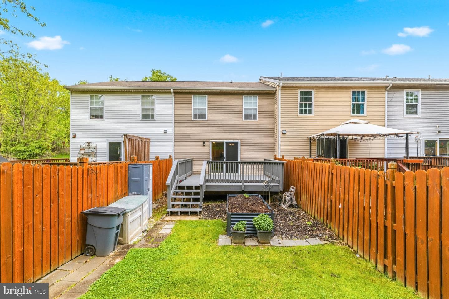 802 Medinah Circle photo 10