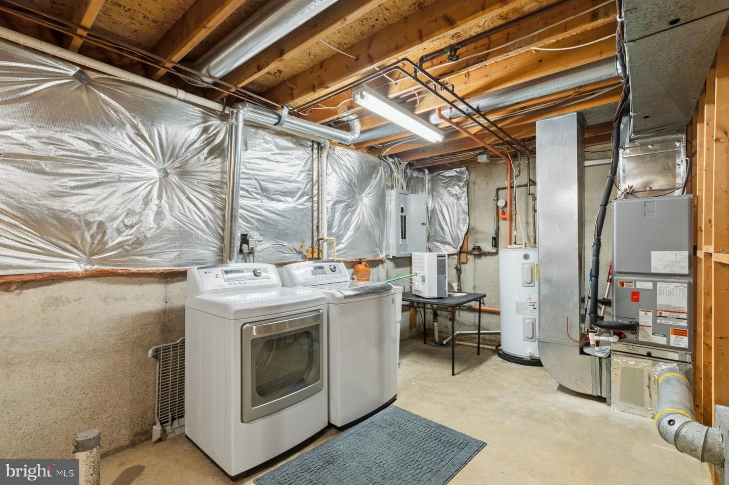802 Medinah Circle photo 16