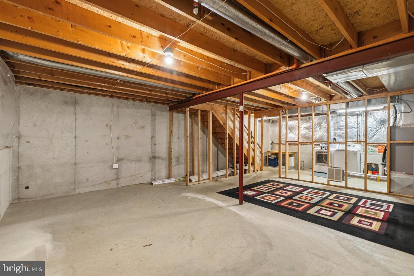 802 Medinah Circle photo 19