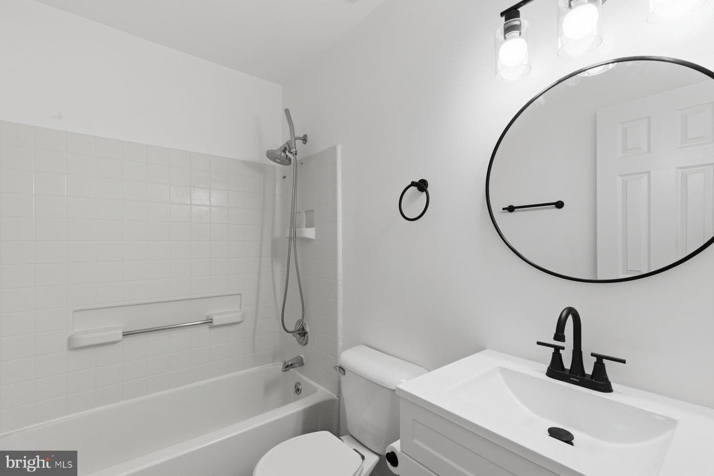 802 Medinah Circle photo 23