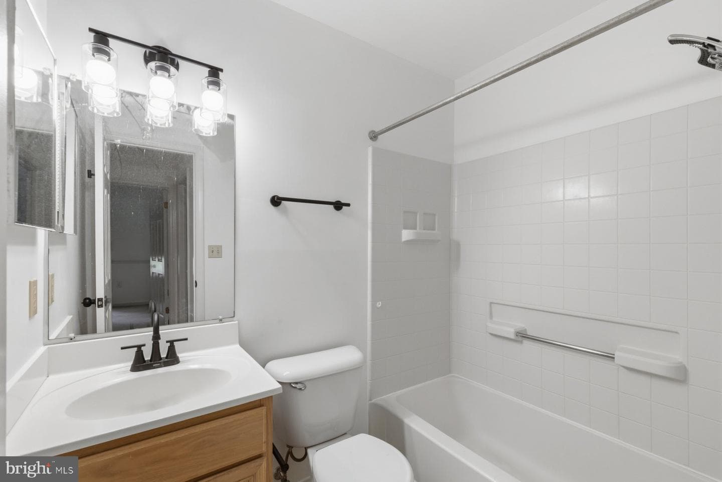 802 Medinah Circle photo 24