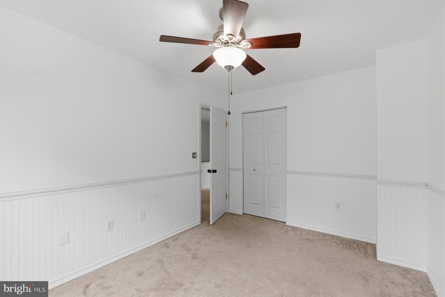 802 Medinah Circle photo 26