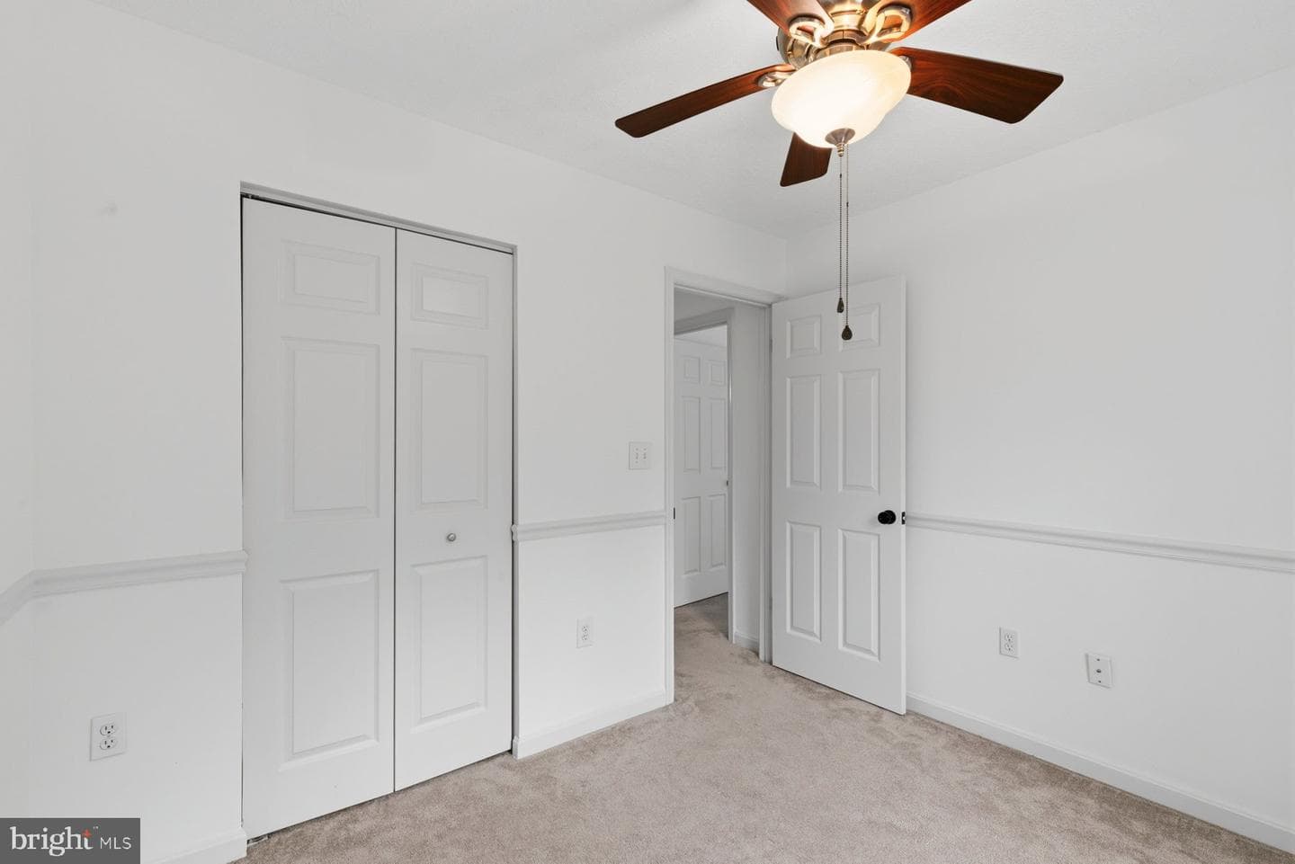 802 Medinah Circle photo 28