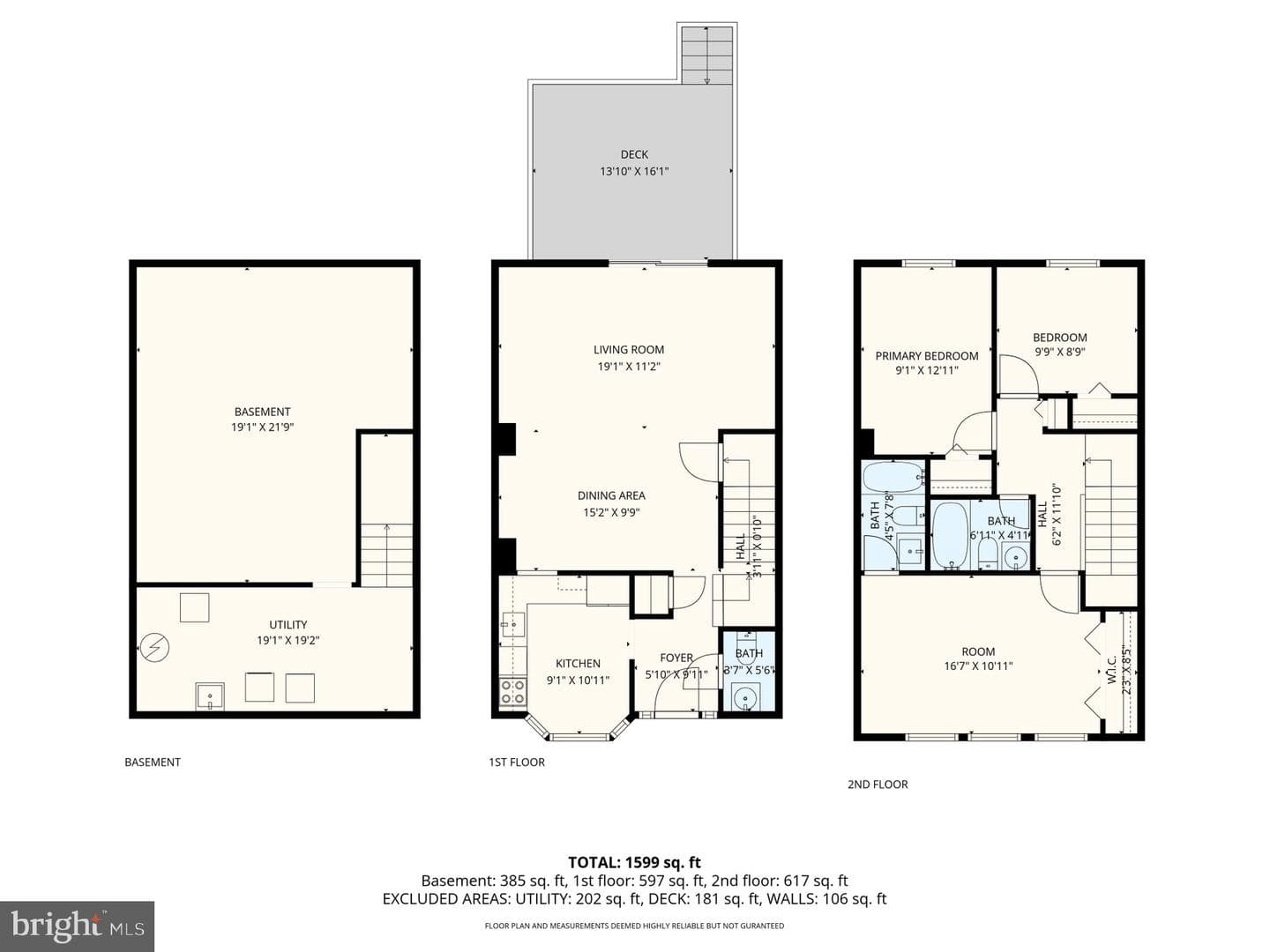802 Medinah Circle photo 31