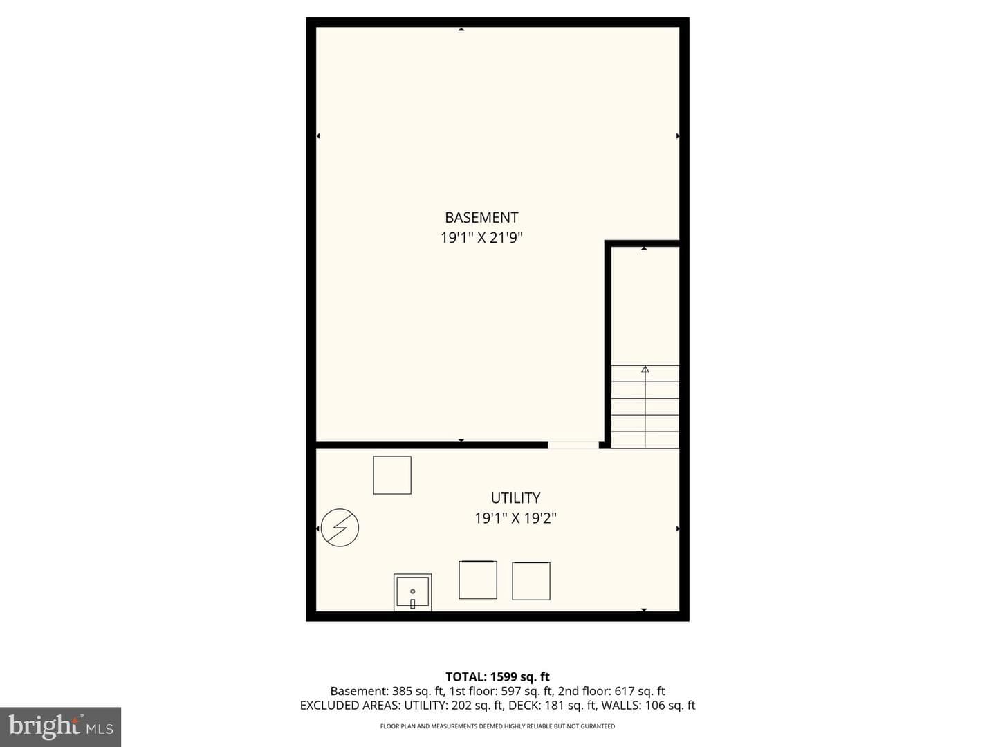 802 Medinah Circle photo 32
