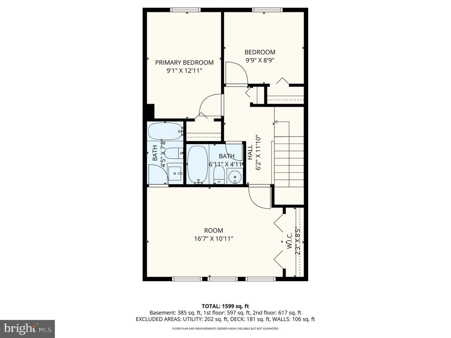 802 Medinah Circle photo 34