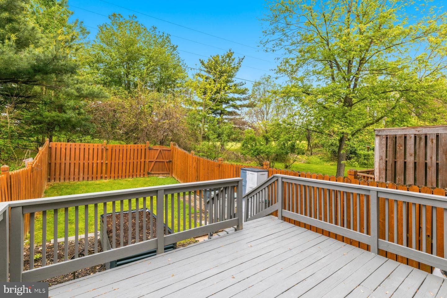 802 Medinah Circle photo 9