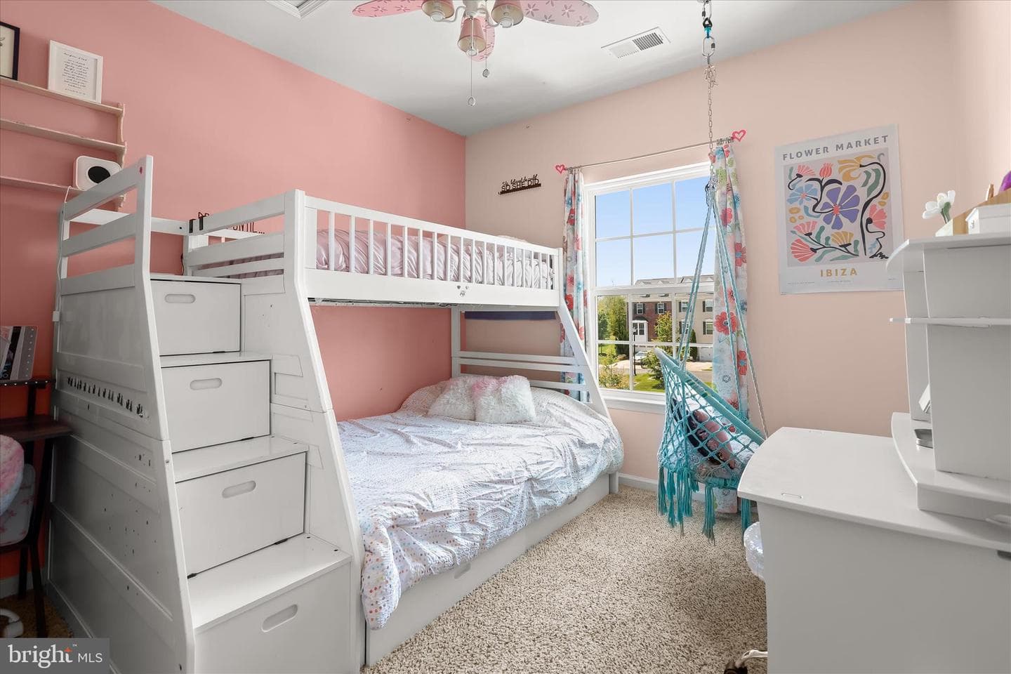 919 Magnolia Blossom Court photo 32