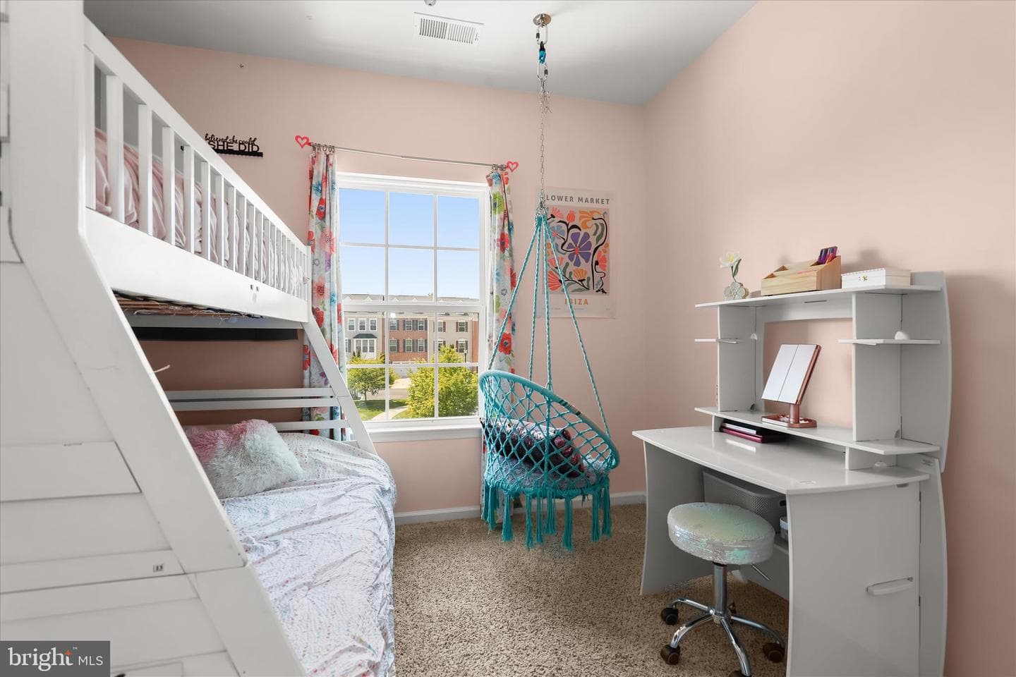 919 Magnolia Blossom Court photo 33