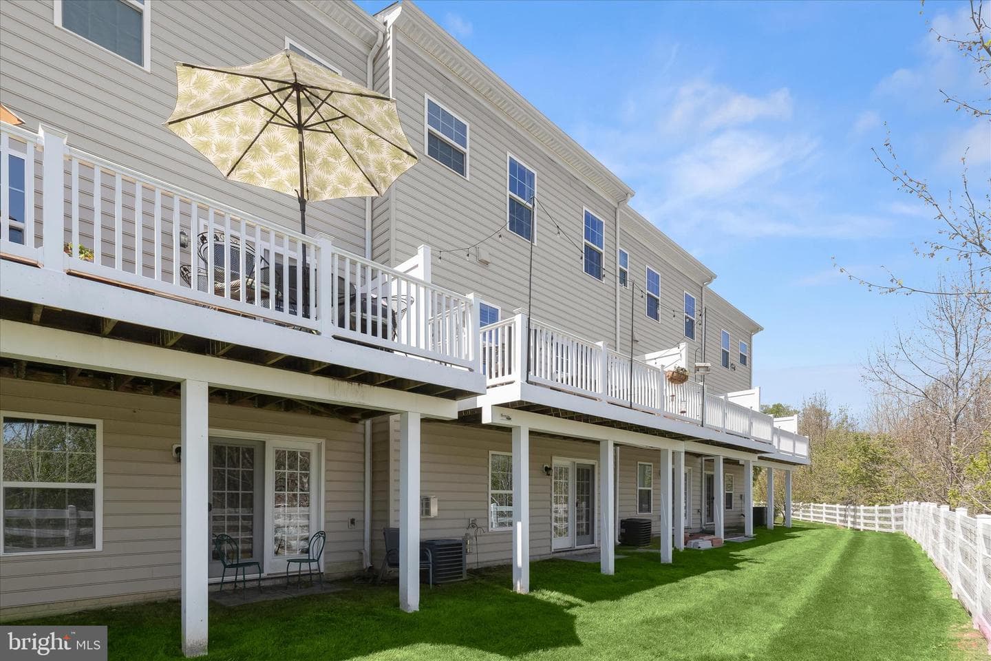 919 Magnolia Blossom Court photo 41