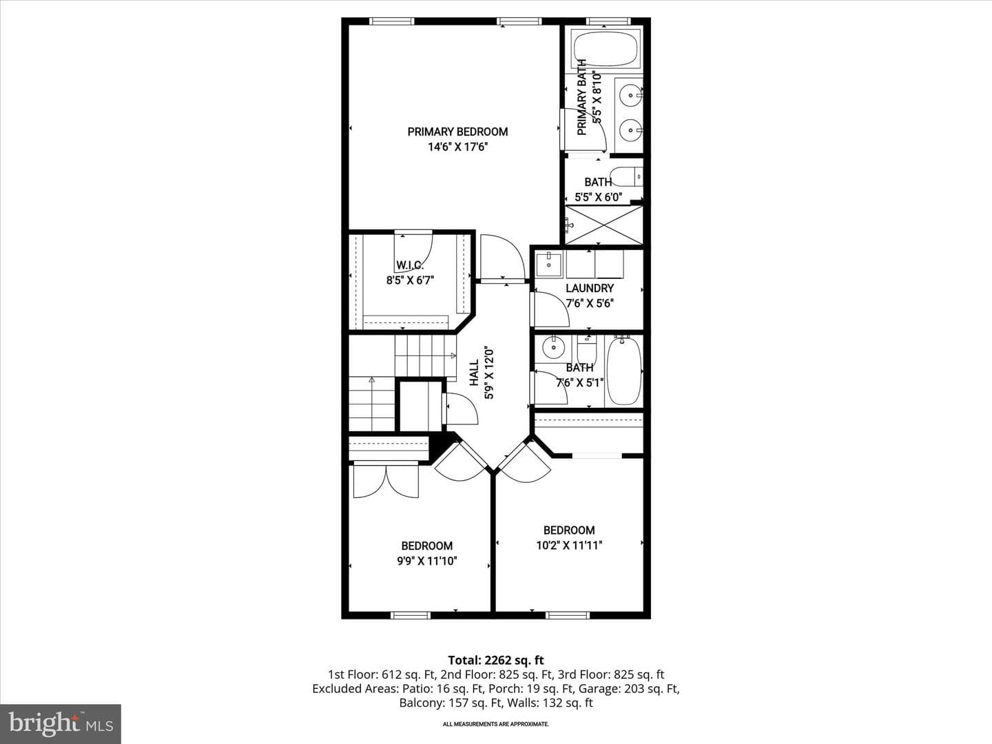 919 Magnolia Blossom Court photo 45