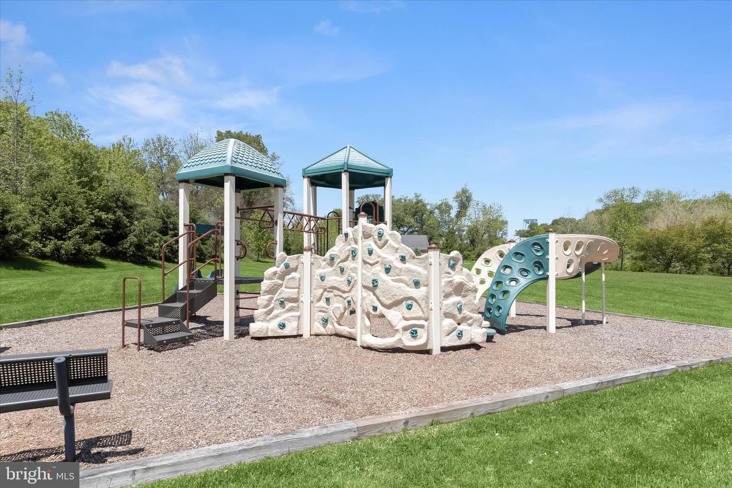 919 Magnolia Blossom Court photo 48