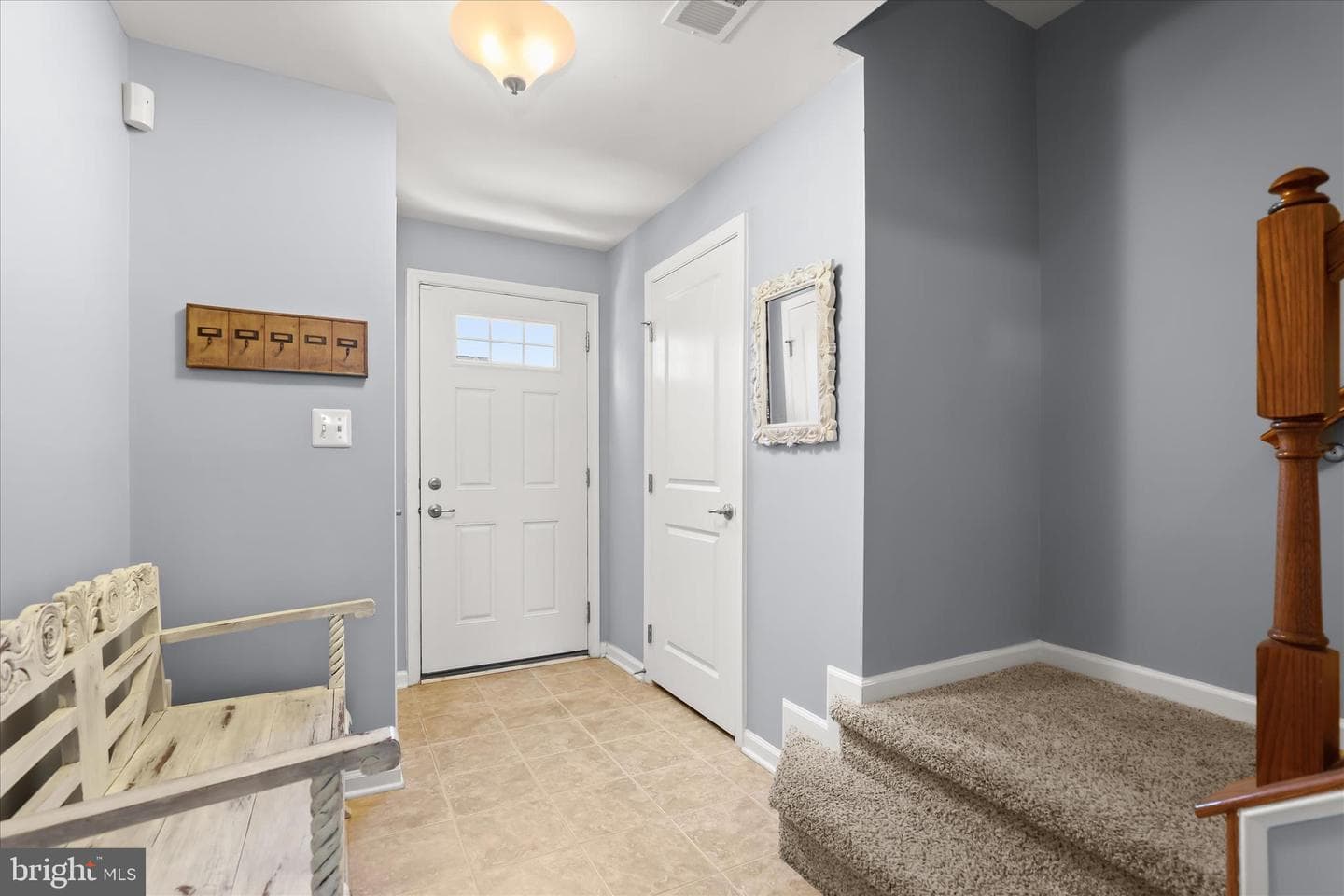 919 Magnolia Blossom Court photo 5