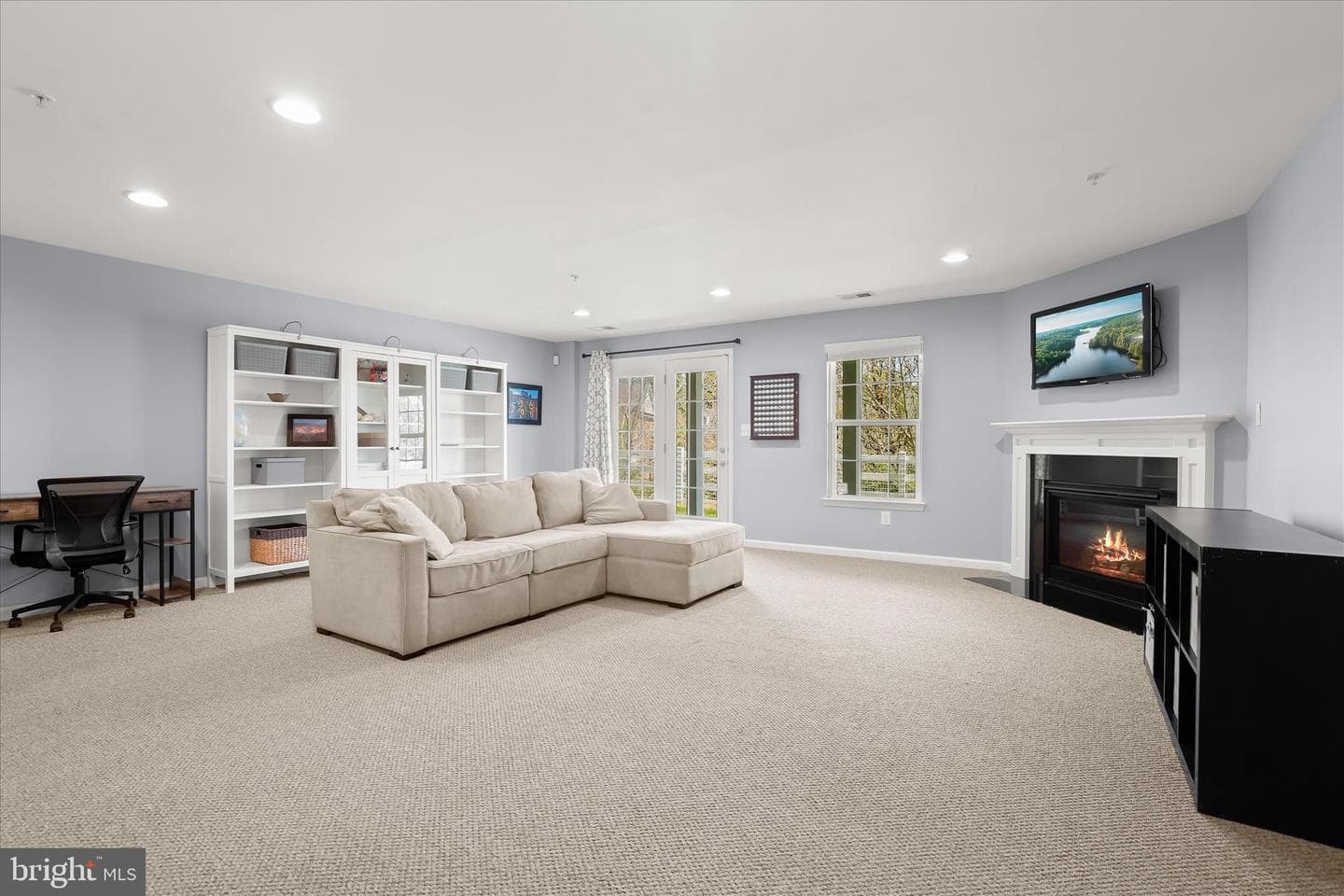 919 Magnolia Blossom Court photo 6