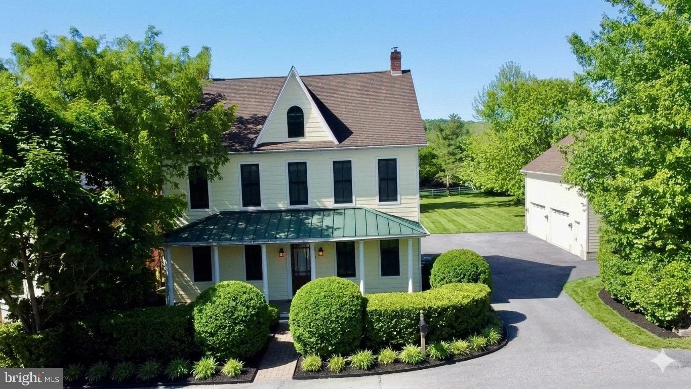3418 Littlestown Pike