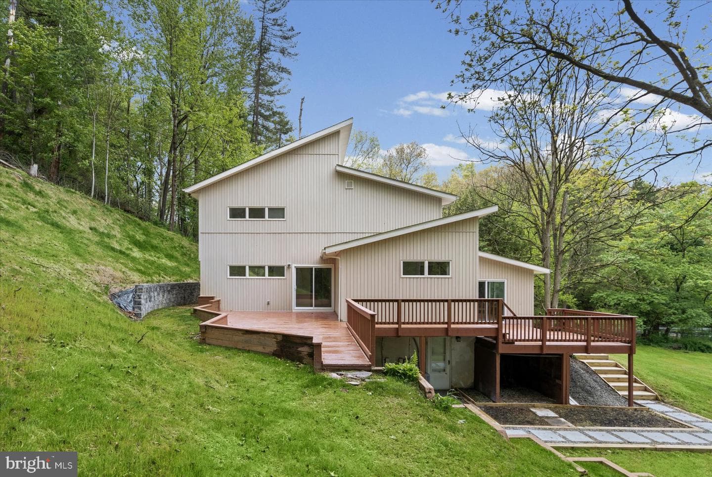2056 Brown Road, Finksburg