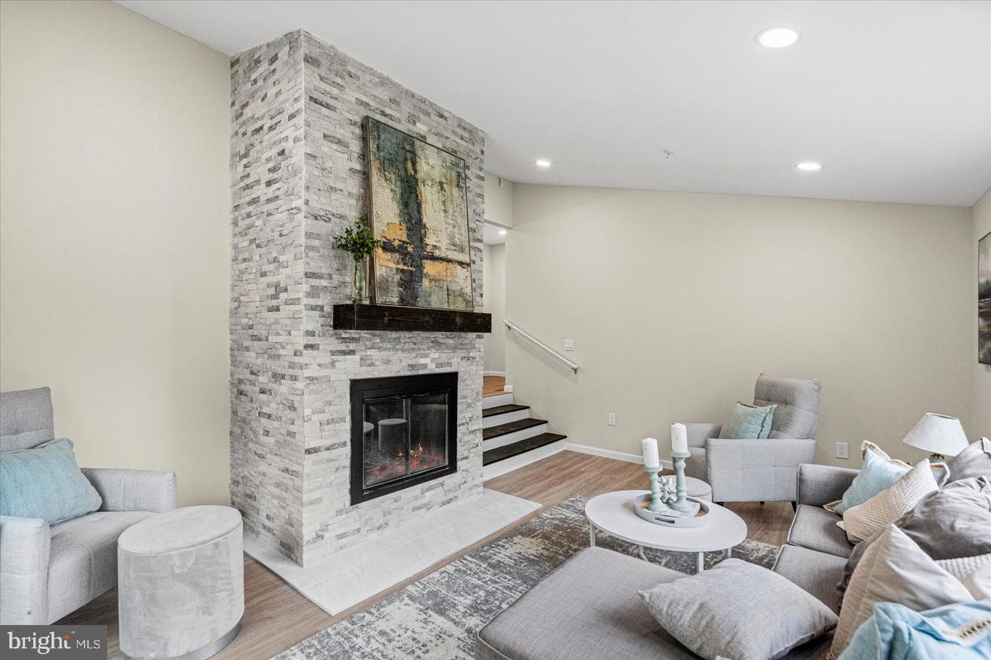 2056 Brown Road photo 14