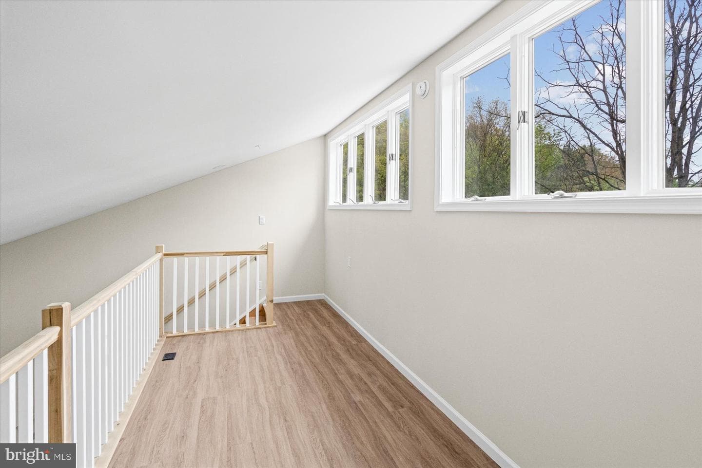 2056 Brown Road photo 19