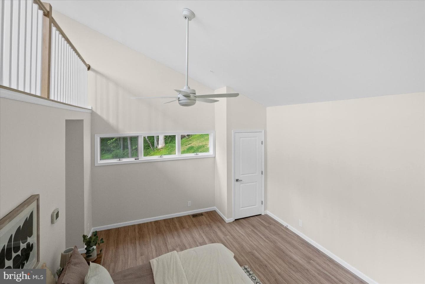 2056 Brown Road photo 20
