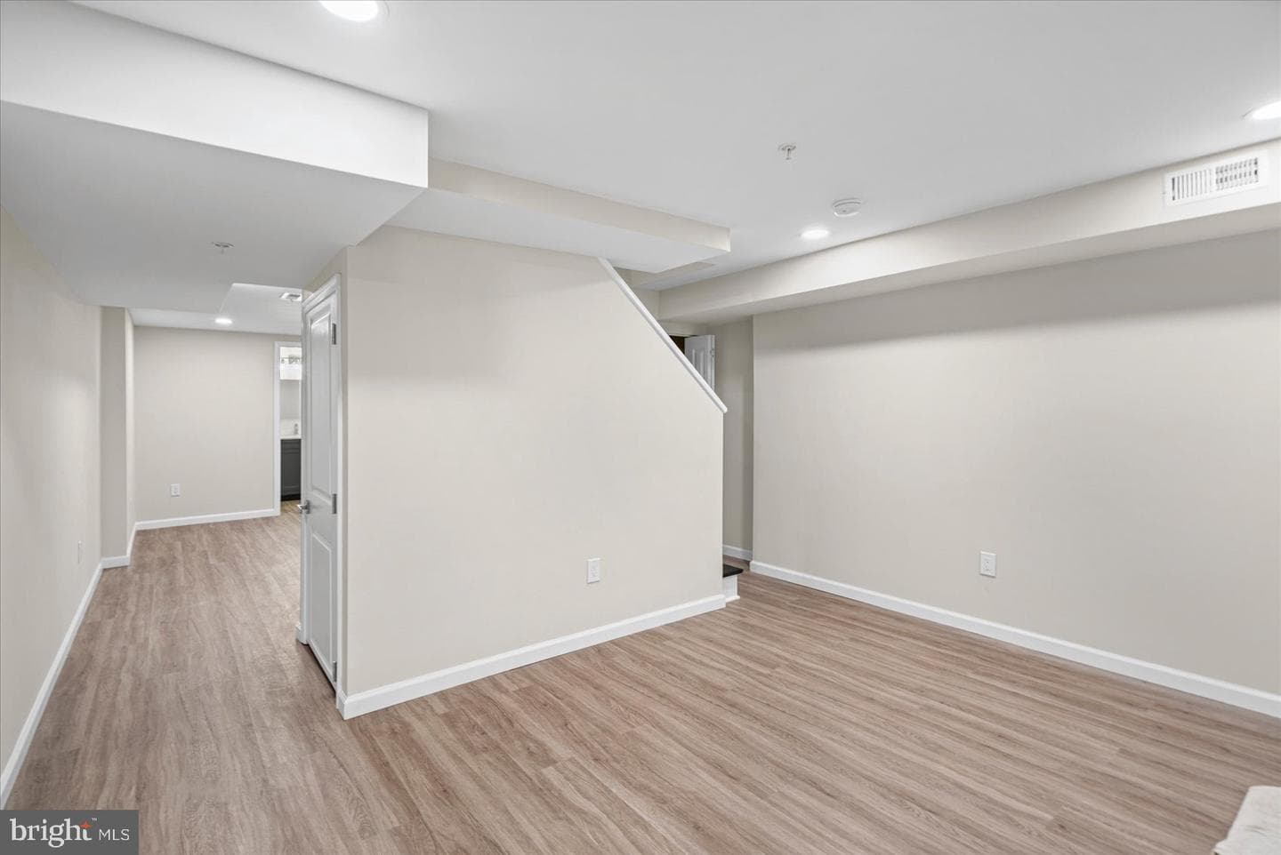 2056 Brown Road photo 29