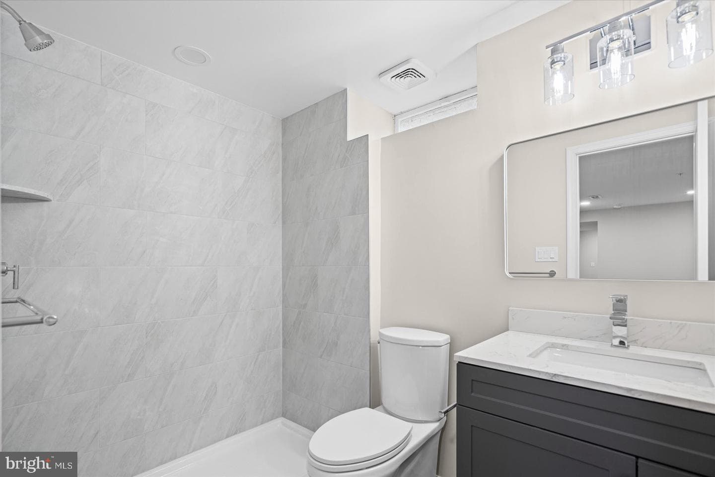 2056 Brown Road photo 31