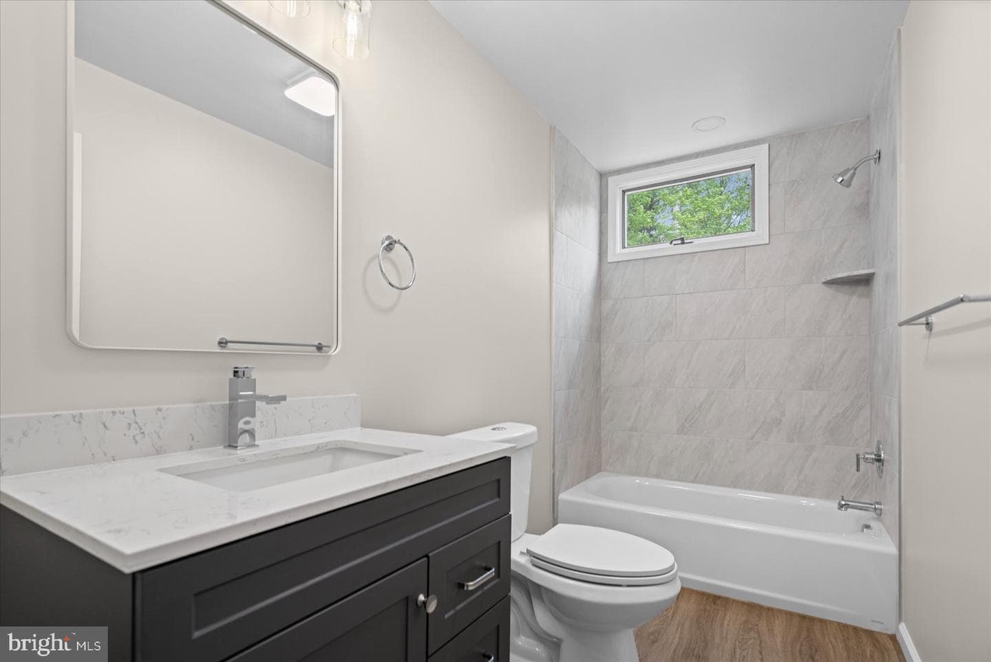 2056 Brown Road photo 34