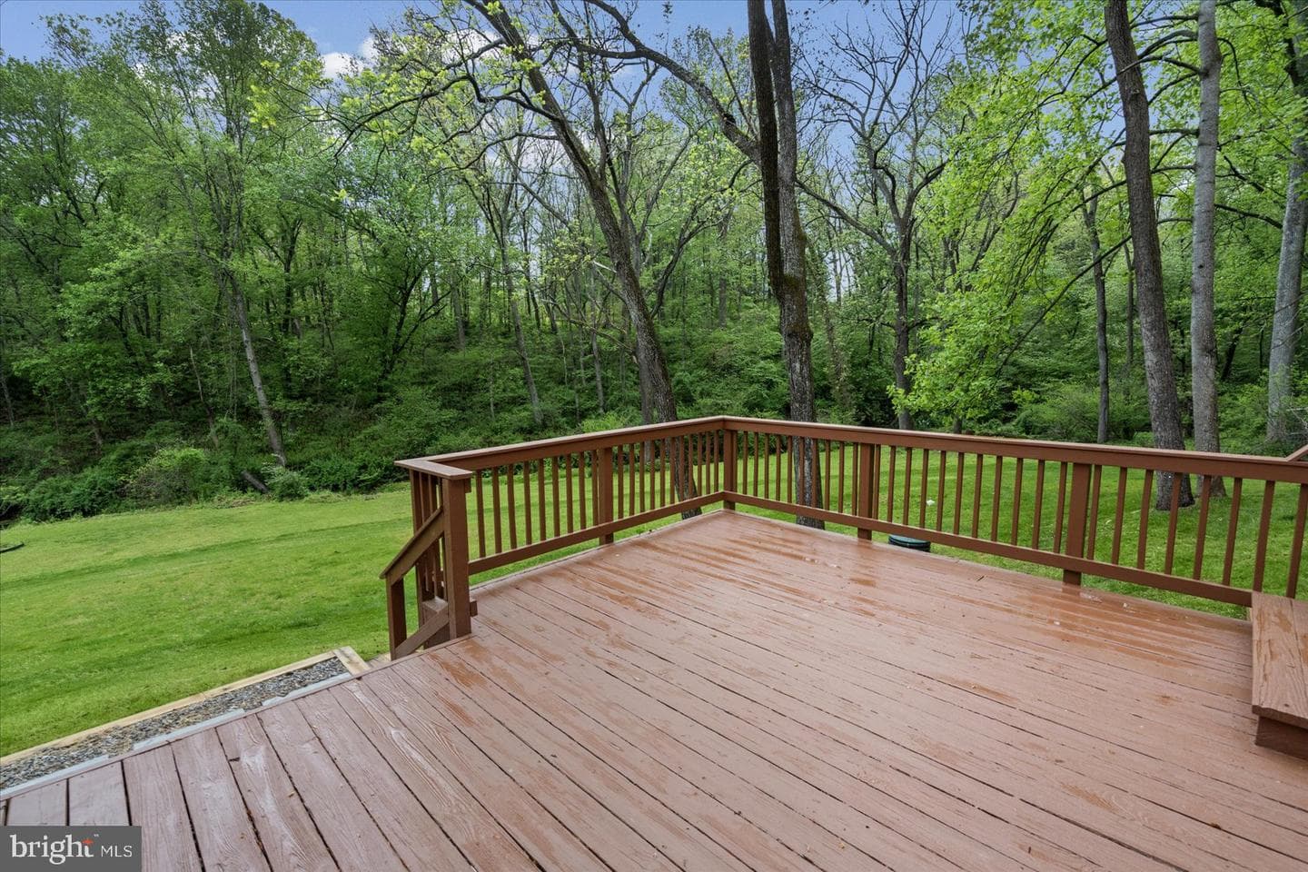 2056 Brown Road photo 38