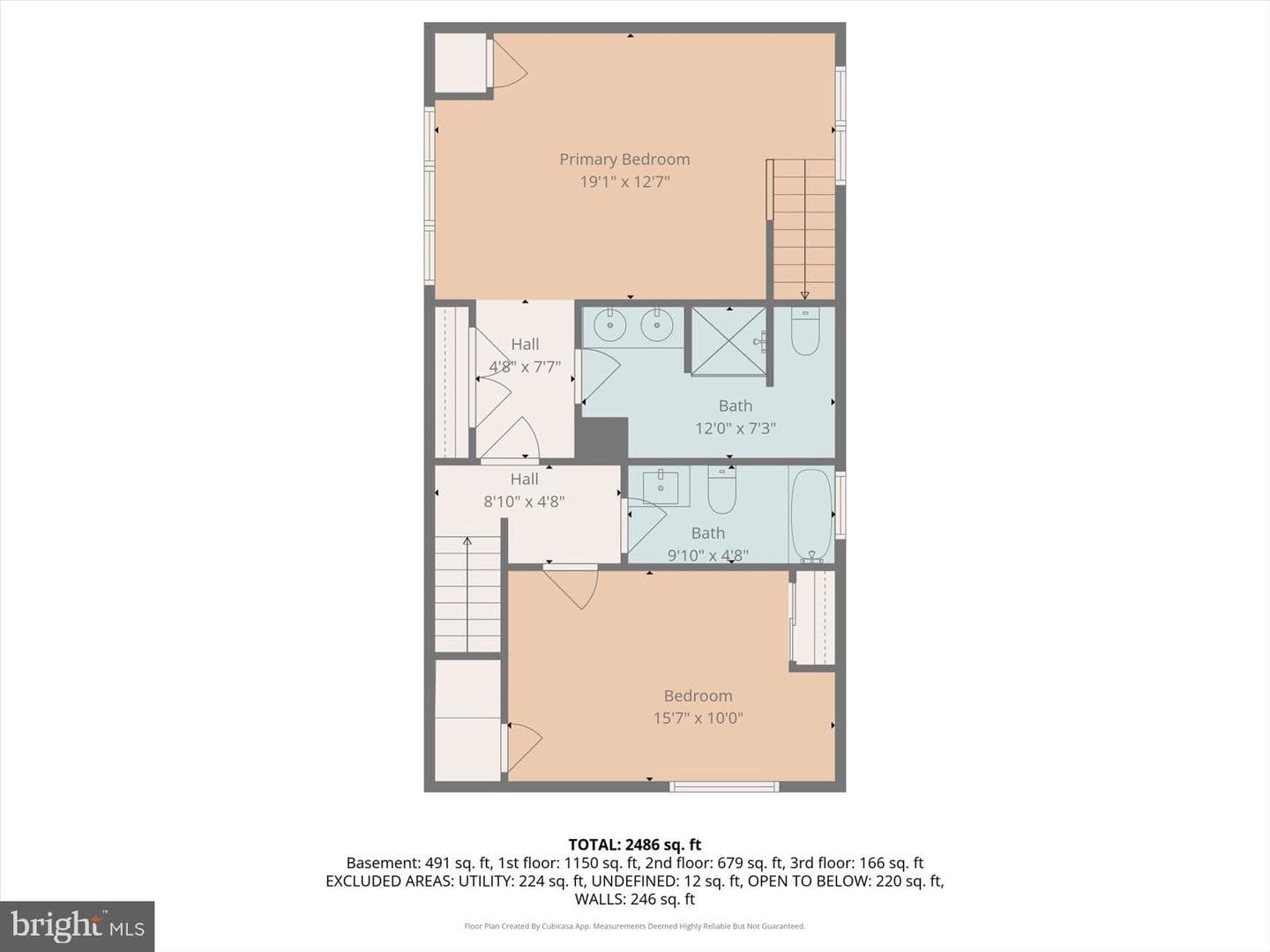 2056 Brown Road photo 44