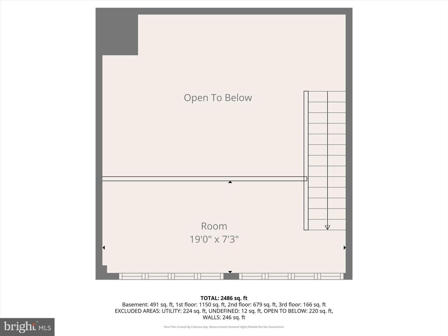 2056 Brown Road photo 45