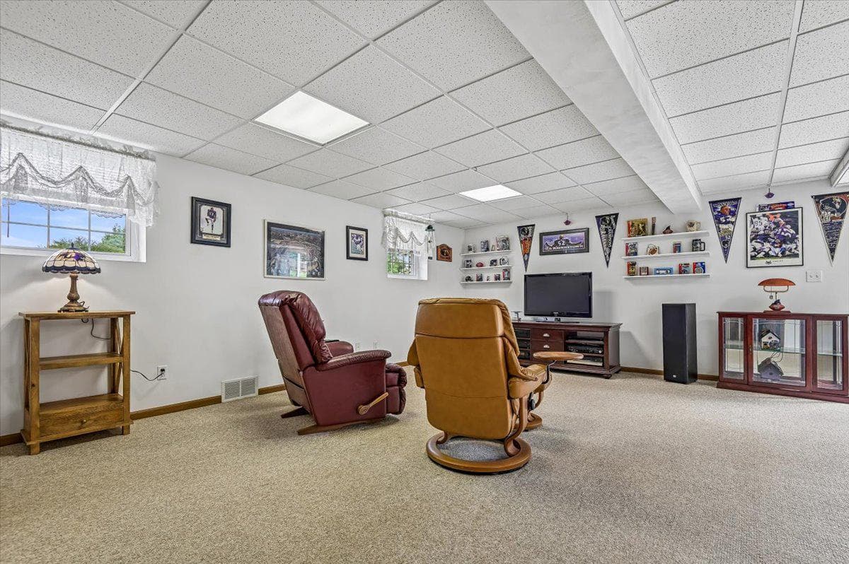 2813 Brougham Court photo 26