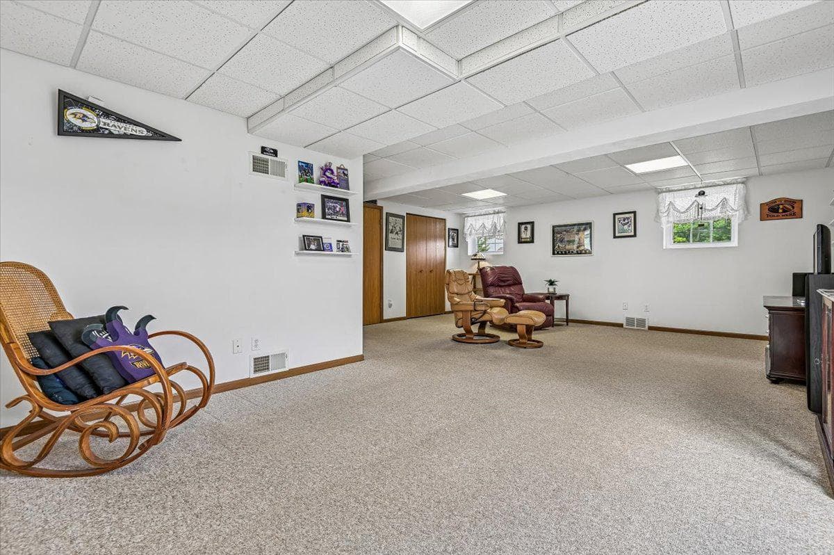2813 Brougham Court photo 29