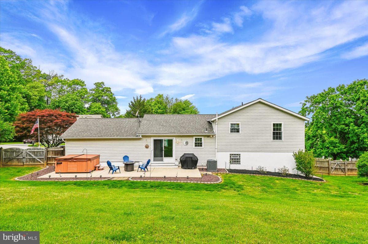 2813 Brougham Court photo 36