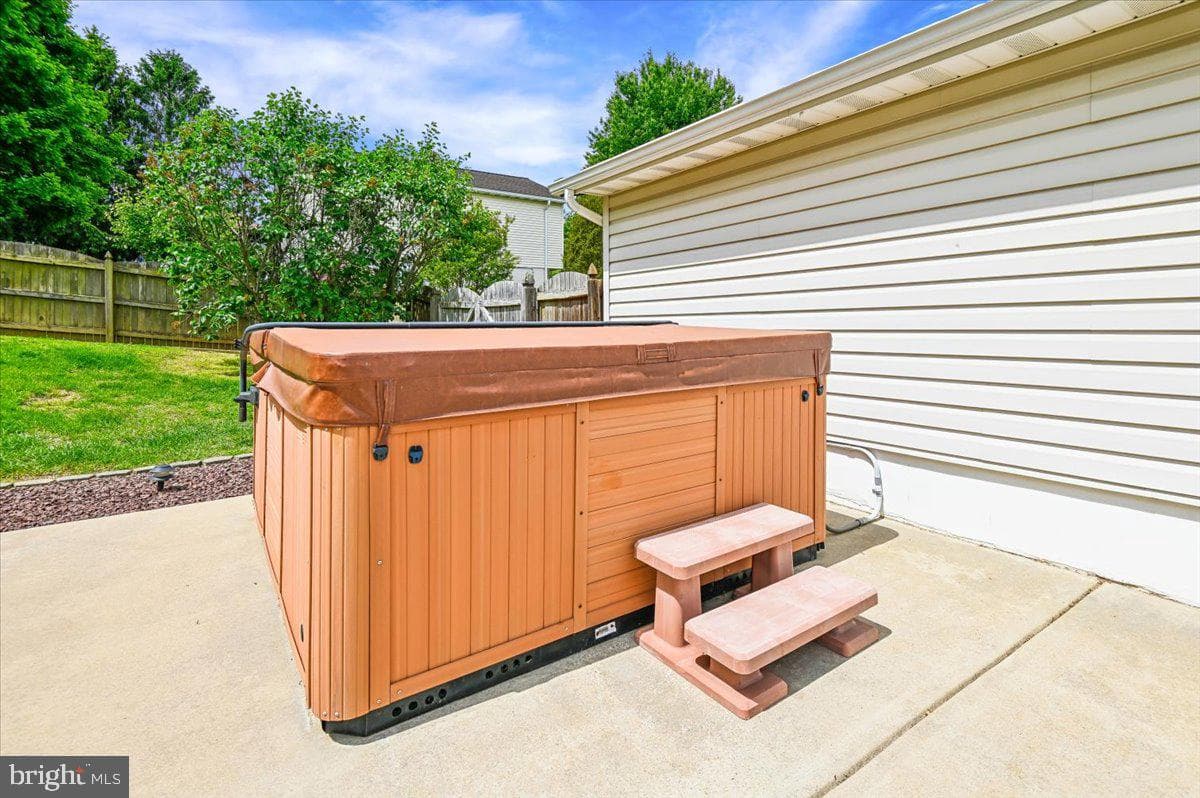 2813 Brougham Court photo 44