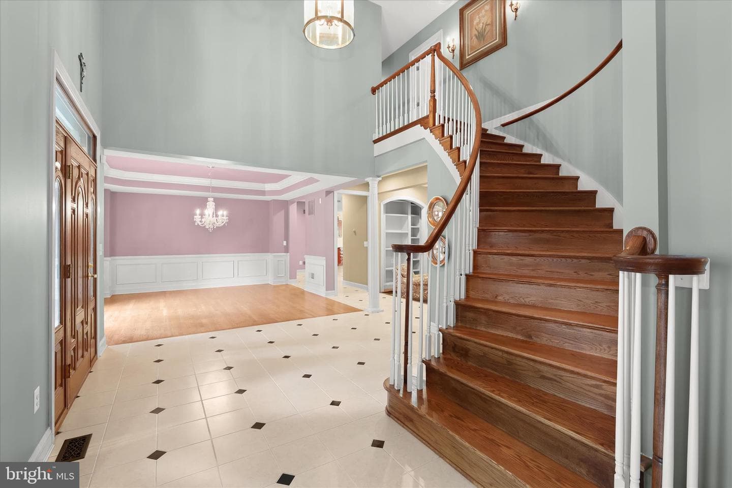2400 Summerfield Drive photo 10