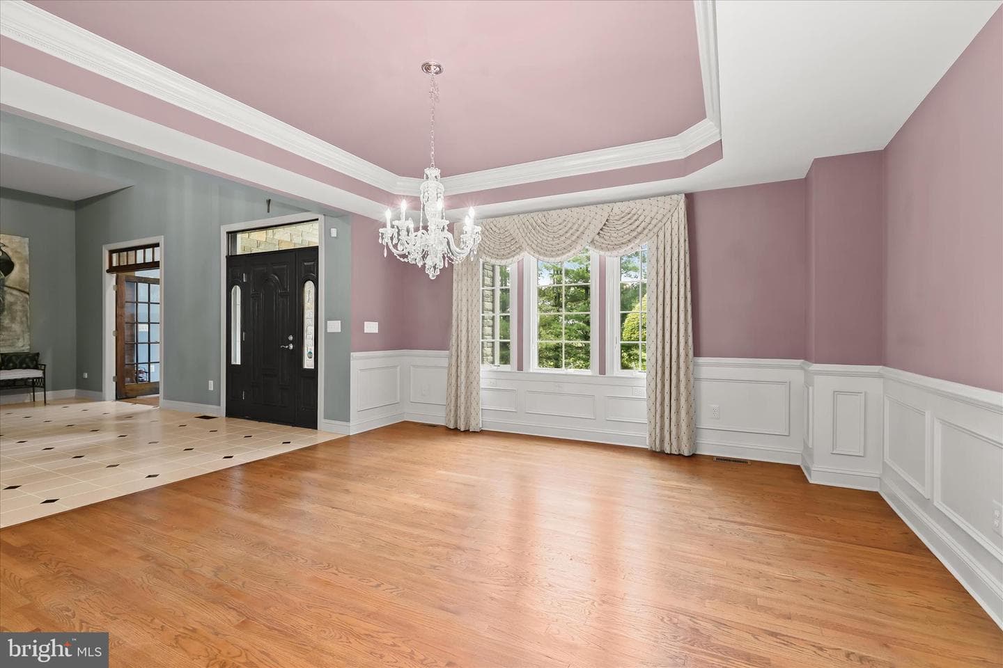 2400 Summerfield Drive photo 11