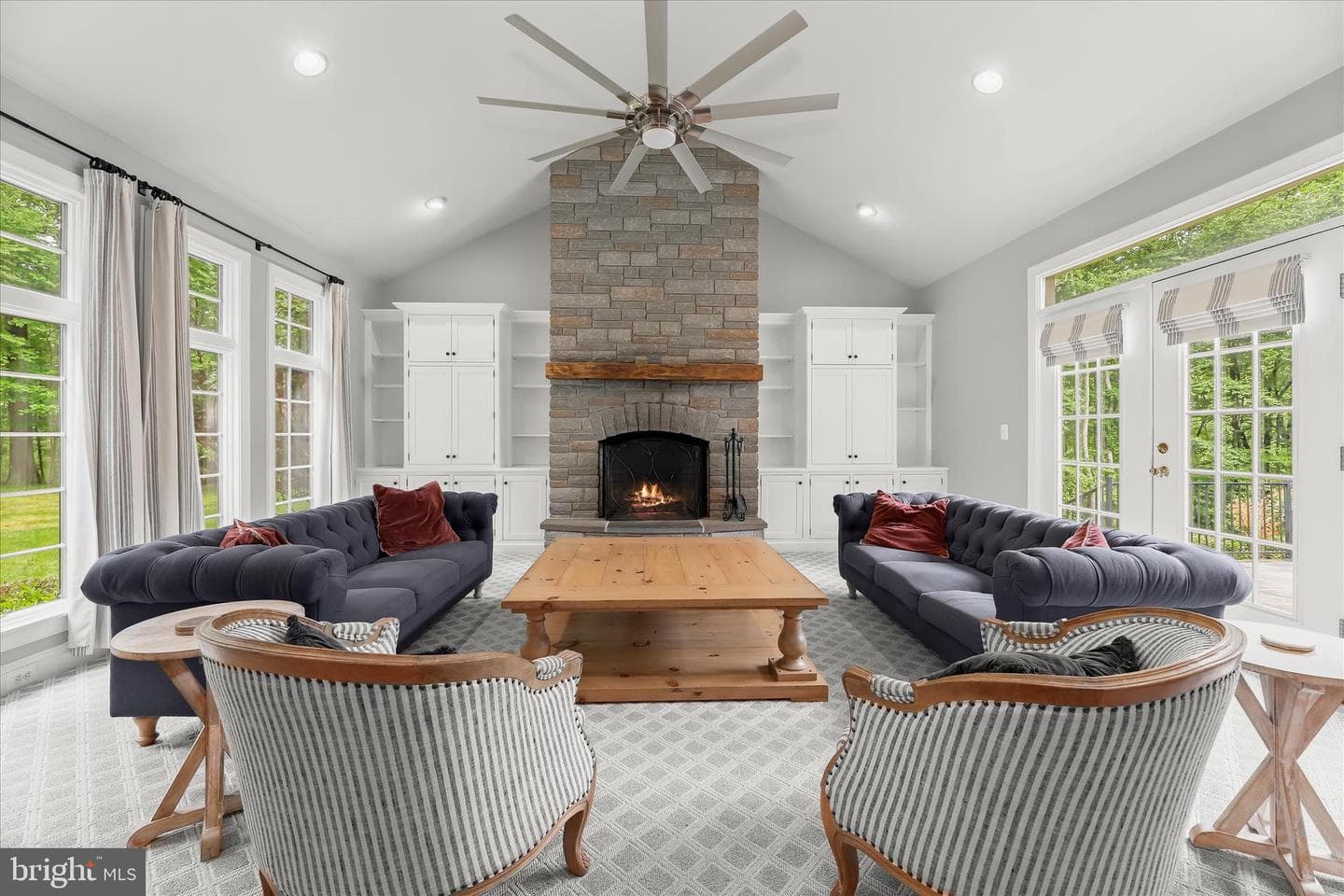 2400 Summerfield Drive, Finksburg