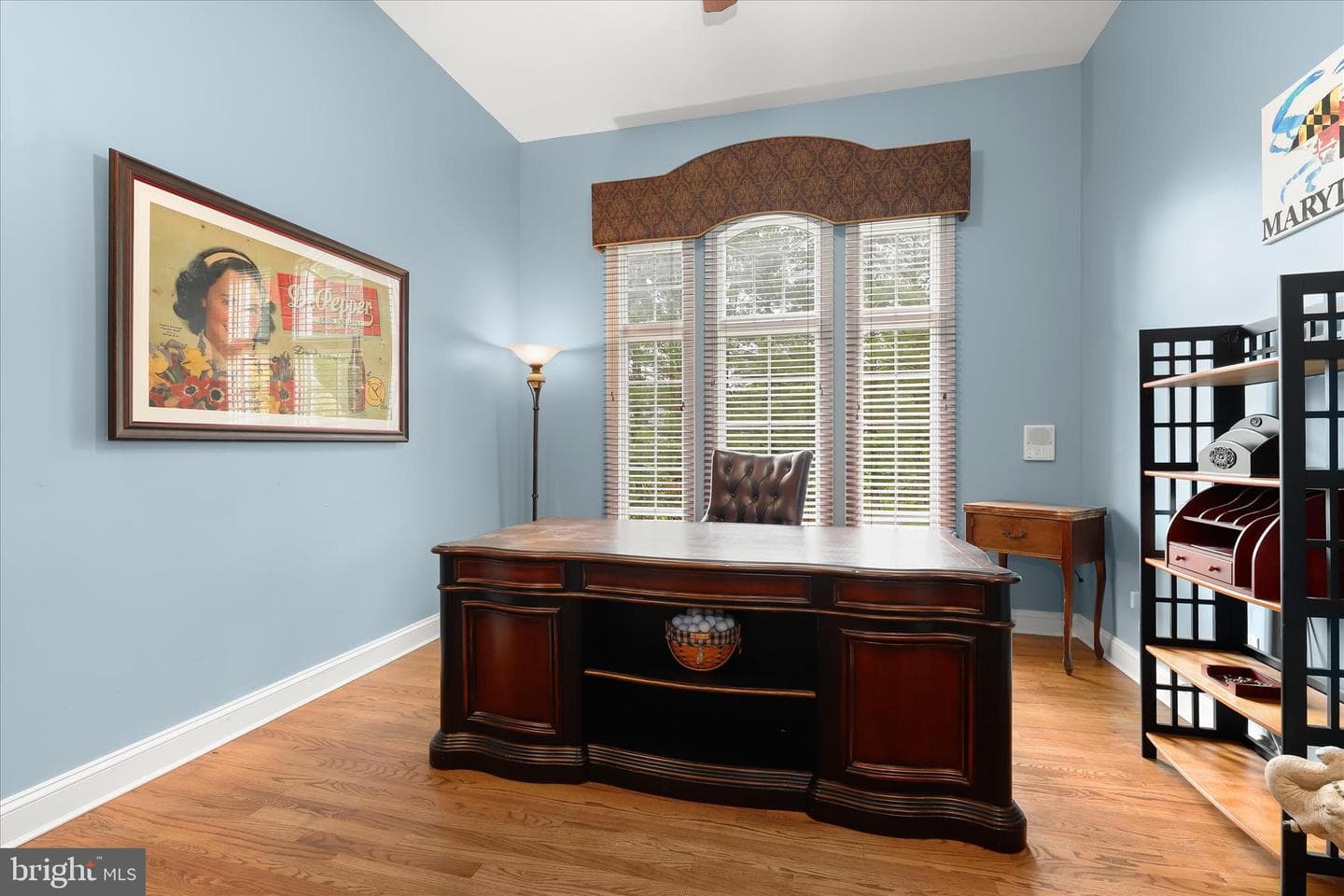 2400 Summerfield Drive photo 38