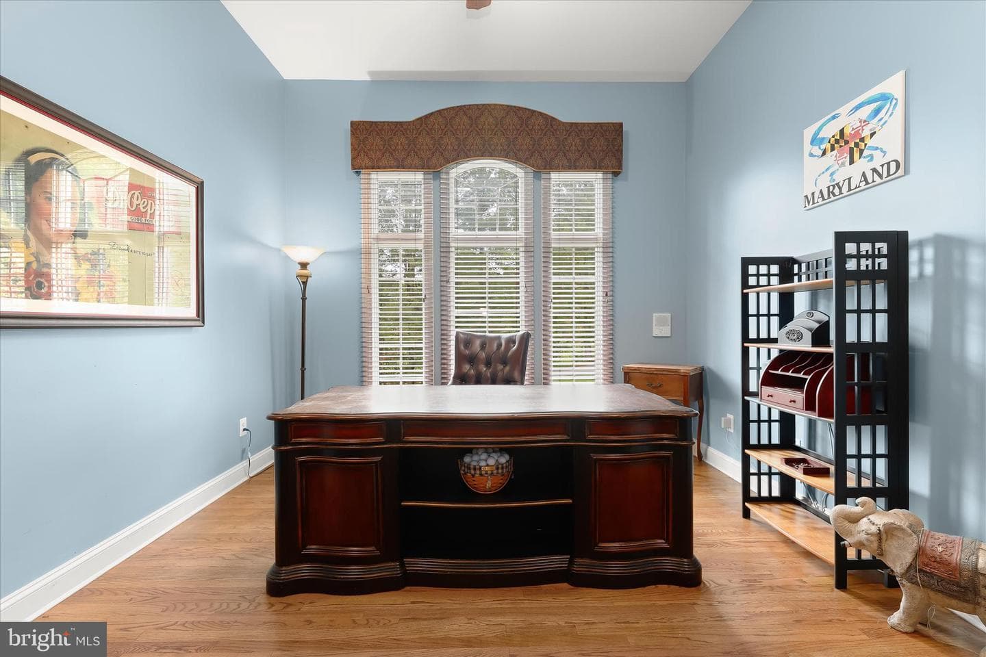 2400 Summerfield Drive photo 39