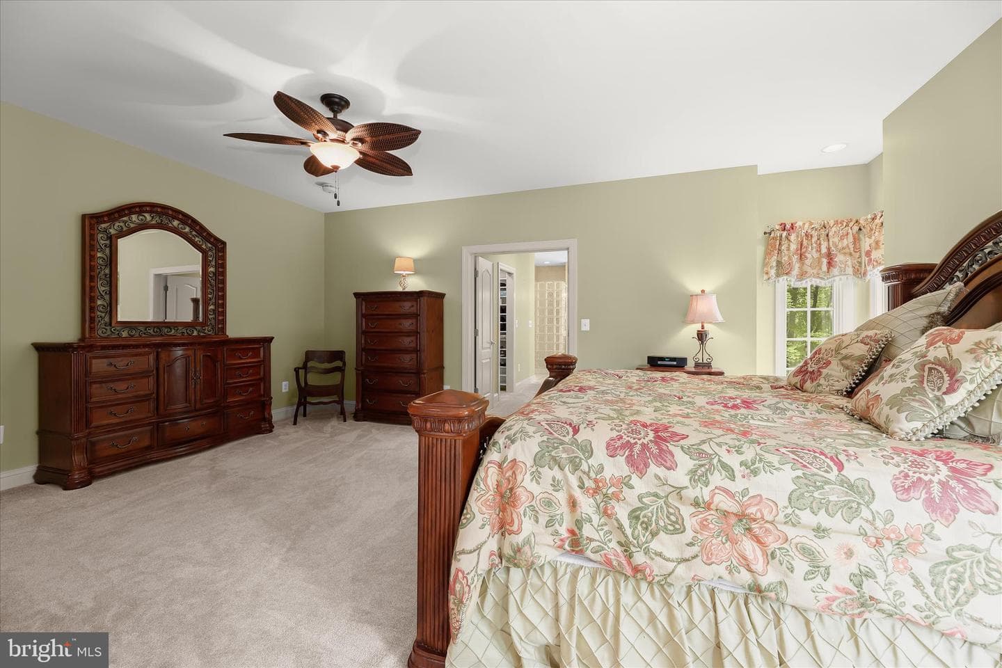 2400 Summerfield Drive photo 43