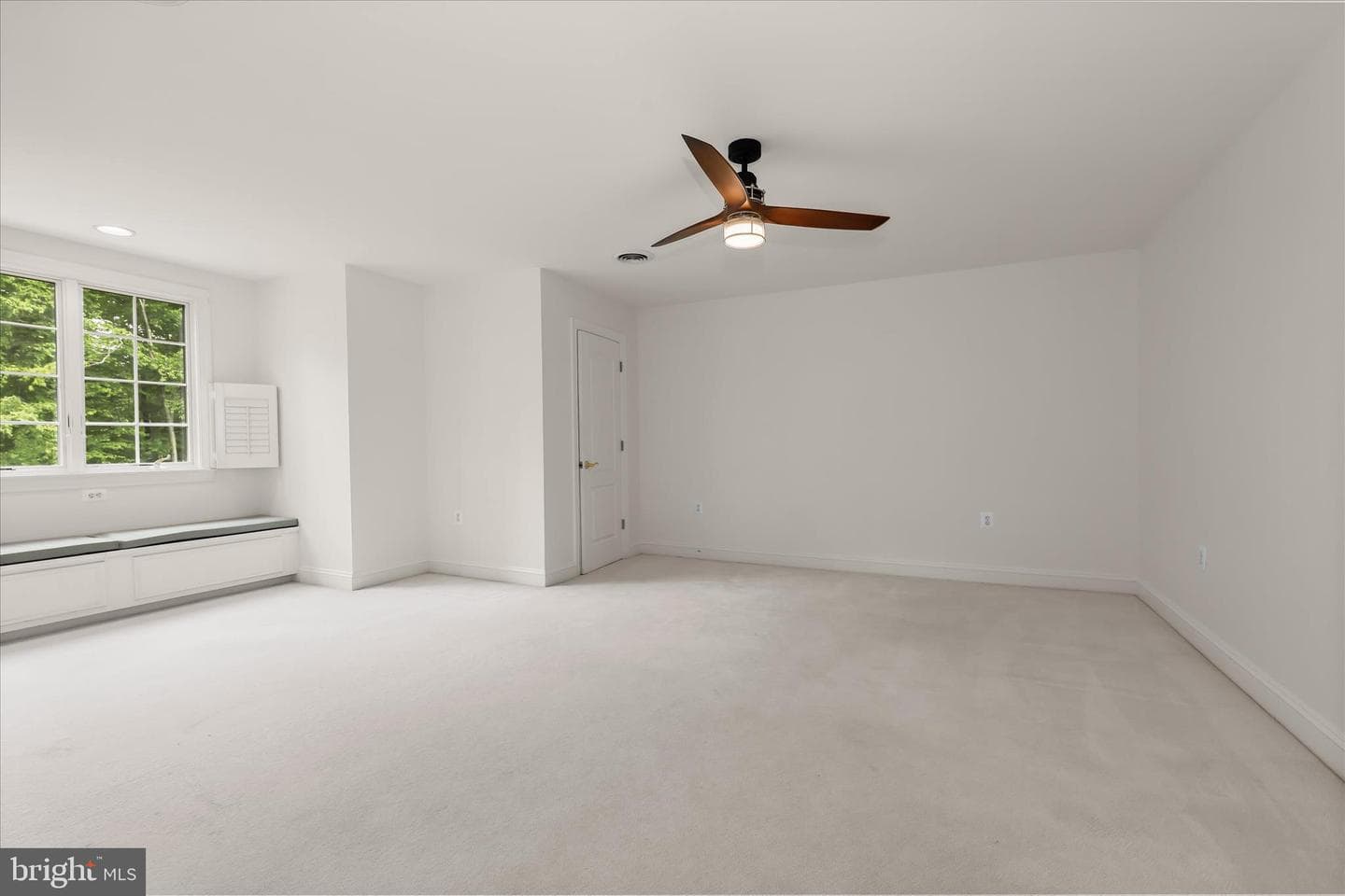 2400 Summerfield Drive photo 66