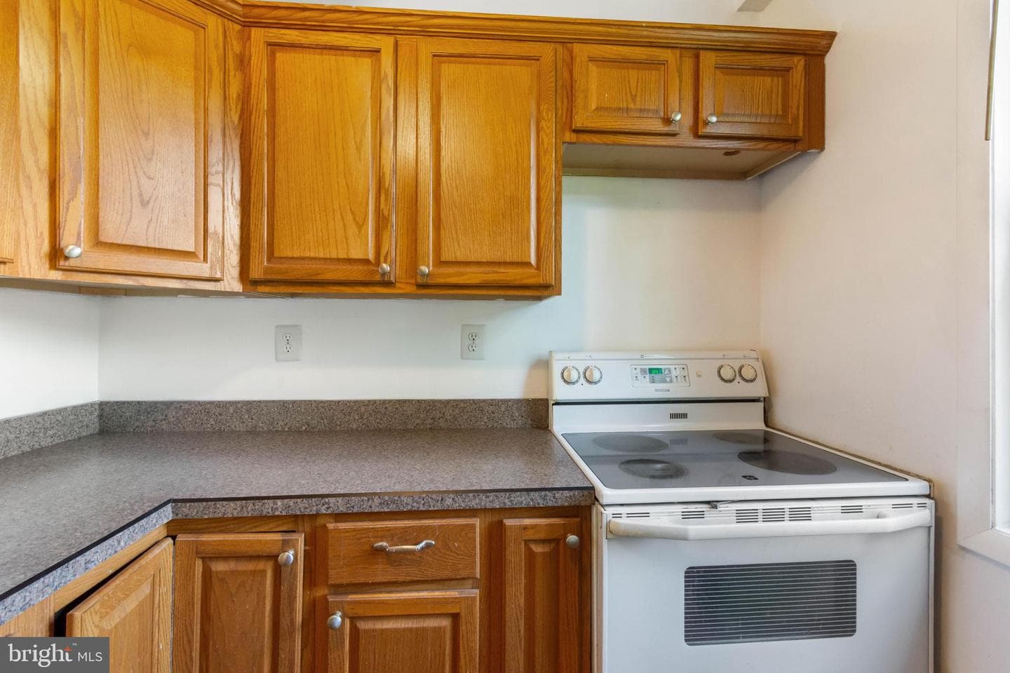 3321 Old Westminster Pike photo 10