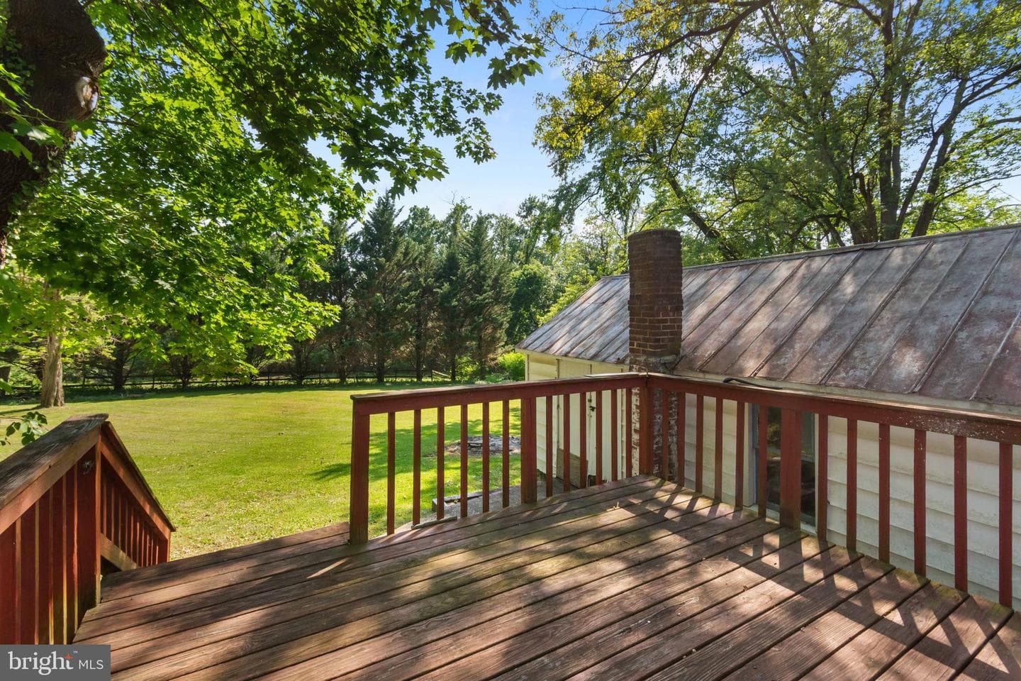 3321 Old Westminster Pike, Finksburg
