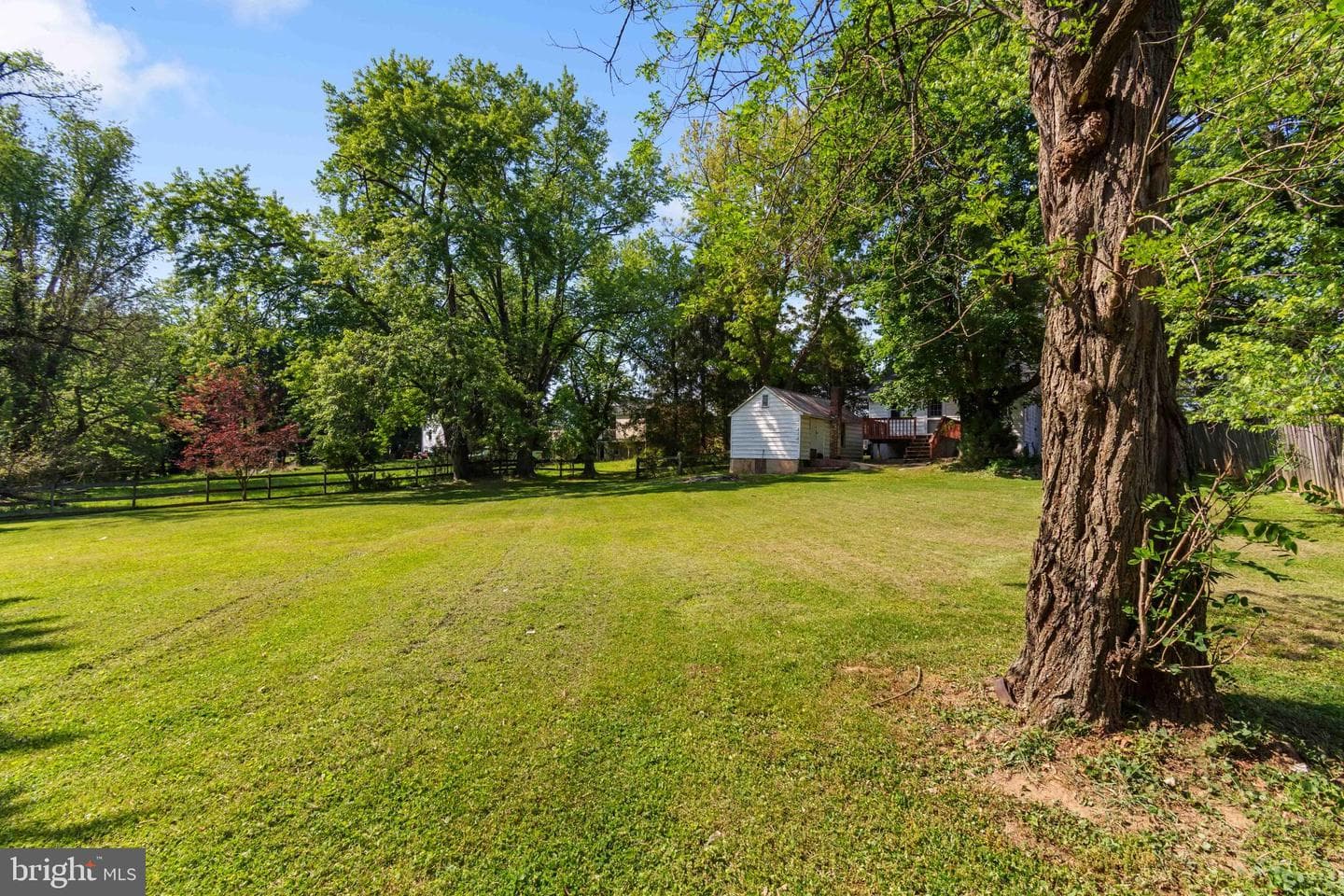 3321 Old Westminster Pike photo 25